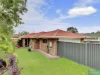3 Kings Row, Edens Landing, Qld 4207-Image