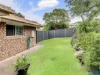 3 Kings Row, Edens Landing, Qld 4207-Image