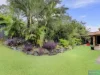 3 Kings Row, Edens Landing, Qld 4207-Image