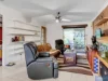 3 Kings Row, Edens Landing, Qld 4207-Image