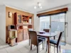 3 Kings Row, Edens Landing, Qld 4207-Image