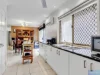 3 Kings Row, Edens Landing, Qld 4207-Image