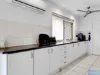 3 Kings Row, Edens Landing, Qld 4207-Image