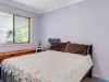 3 Kings Row, Edens Landing, Qld 4207-Image