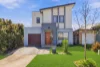 3 Kingsdale Avenue, Catherine Field, NSW 2557