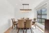 3 Kingsdale Avenue, Catherine Field, NSW 2557-Image