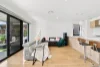 3 Kingsdale Avenue, Catherine Field, NSW 2557-Image