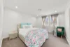 3 Kingsdale Avenue, Catherine Field, NSW 2557-Image
