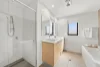 3 Kingsdale Avenue, Catherine Field, NSW 2557-Image