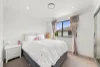 3 Kingsdale Avenue, Catherine Field, NSW 2557-Image