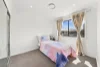 3 Kingsdale Avenue, Catherine Field, NSW 2557-Image
