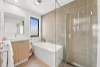 3 Kingsdale Avenue, Catherine Field, NSW 2557-Image
