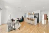 3 Kingsdale Avenue, Catherine Field, NSW 2557-Image