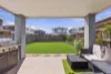 3 Kingsdale Avenue, Catherine Field, NSW 2557-Image