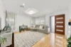 3 Kingsdale Avenue, Catherine Field, NSW 2557-Image
