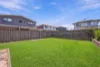 3 Kingsdale Avenue, Catherine Field, NSW 2557-Image