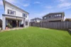 3 Kingsdale Avenue, Catherine Field, NSW 2557-Image