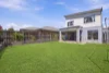 3 Kingsdale Avenue, Catherine Field, NSW 2557-Image