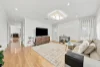 3 Kingsdale Avenue, Catherine Field, NSW 2557-Image