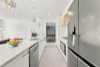 3 Kingsdale Avenue, Catherine Field, NSW 2557-Image