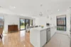 3 Kingsdale Avenue, Catherine Field, NSW 2557-Image