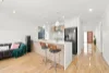 3 Kingsdale Avenue, Catherine Field, NSW 2557-Image