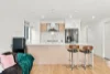 3 Kingsdale Avenue, Catherine Field, NSW 2557-Image