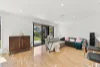 3 Kingsdale Avenue, Catherine Field, NSW 2557-Image
