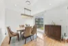 3 Kingsdale Avenue, Catherine Field, NSW 2557-Image
