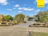 3 Kingsford Avenue, Melton South, Vic 3338