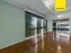 3 Kingsford Avenue, Melton South, Vic 3338-Image