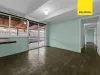 3 Kingsford Avenue, Melton South, Vic 3338-Image