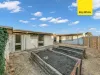 3 Kingsford Avenue, Melton South, Vic 3338-Image