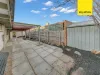 3 Kingsford Avenue, Melton South, Vic 3338-Image
