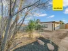 3 Kingsford Avenue, Melton South, Vic 3338-Image