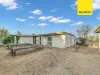 3 Kingsford Avenue, Melton South, Vic 3338-Image