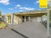 3 Kingsford Avenue, Melton South, Vic 3338-Image