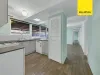 3 Kingsford Avenue, Melton South, Vic 3338-Image