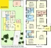 3 Kingsford Avenue, Melton South, Vic 3338-Floorplan