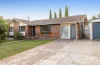 3 Kingsford Smith Drive, Wilsonton, Qld 4350