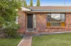3 Kingsford Smith Drive, Wilsonton, Qld 4350
