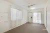 3 Kingsford Smith Drive, Wilsonton, Qld 4350-Image