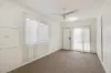 3 Kingsford Smith Drive, Wilsonton, Qld 4350-Image