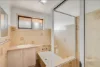 3 Kingsford Smith Drive, Wilsonton, Qld 4350-Image
