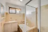 3 Kingsford Smith Drive, Wilsonton, Qld 4350-Image