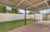 3 Kingsford Smith Drive, Wilsonton, Qld 4350-Image
