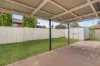 3 Kingsford Smith Drive, Wilsonton, Qld 4350-Image
