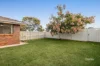 3 Kingsford Smith Drive, Wilsonton, Qld 4350-Image