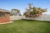 3 Kingsford Smith Drive, Wilsonton, Qld 4350-Image