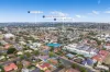 3 Kingsford Smith Drive, Wilsonton, Qld 4350-Image